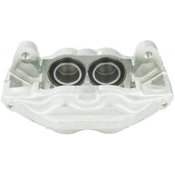 FEBEST 0177-VDJ200FL non classificato