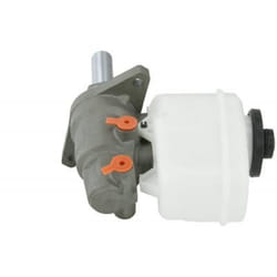 FEBEST 0179-GRJ120 non classificato