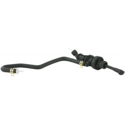 FEBEST 0481-GA non classificato