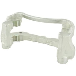 FEBEST 0177C-NCP110FL non classificato