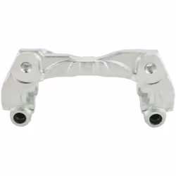 FEBEST 0177C-NCP110FR