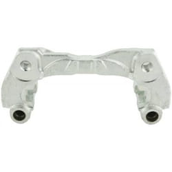 FEBEST 0177C-NCP110FR non classificato