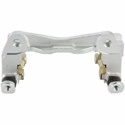 FEBEST 0177C-ZZE120FL