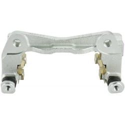 FEBEST 0177C-ZZE120FL non classificato
