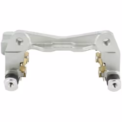 FEBEST 0177C-ZZE120FR