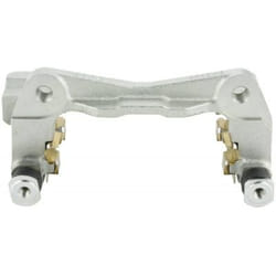 FEBEST 0177C-ZZE120FR non classificato