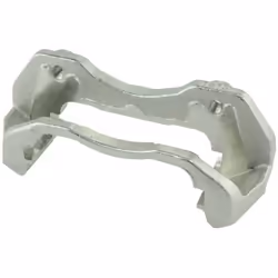 FEBEST 0477C-CS3AF