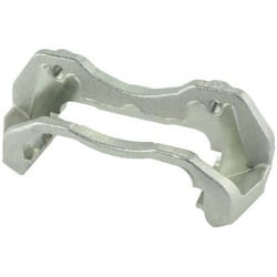 FEBEST 0477C-CS3AF non classificato