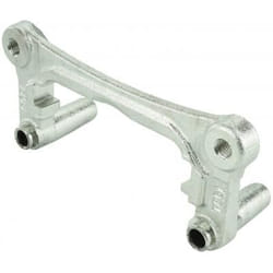 FEBEST 0477C-NA4R non classificato