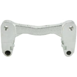 FEBEST 0477C-NA4WFR non classificato
