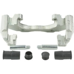 FEBEST 0577C-MZ3F non classificato