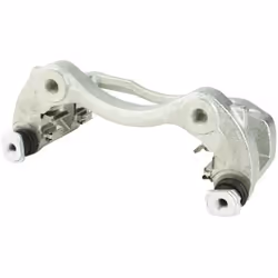 FEBEST 2177C-TT9F