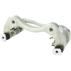 FEBEST 2177C-TT9F non classificato