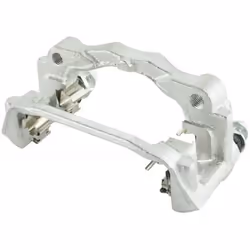 FEBEST 2177C-TT9RL