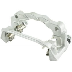 FEBEST 2177C-TT9RL non classificato