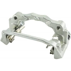 FEBEST 2177C-TT9RR non classificato