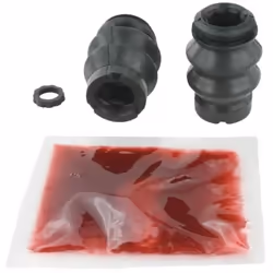FEBEST 2173-FYF-KIT
