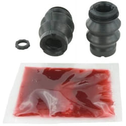 FEBEST 2173-FYF-KIT non classificato