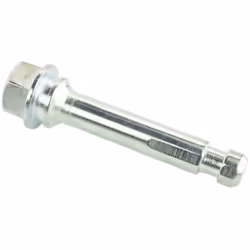 FEBEST 0174-AGL10LOWR