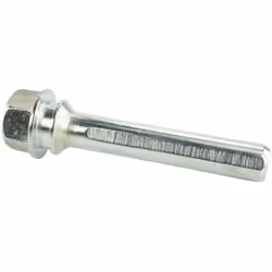 FEBEST 0174-AGL10UPR