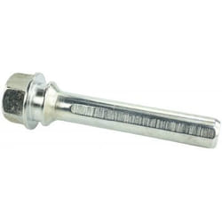 FEBEST 0174-AGL10UPR non classificato
