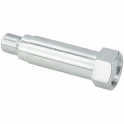 FEBEST 0174-MCV30LOWR