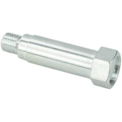 FEBEST 0174-MCV30LOWR non classificato