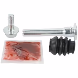 FEBEST 0274-A60F-KIT