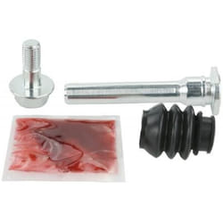 FEBEST 0274-A60F-KIT non classificato