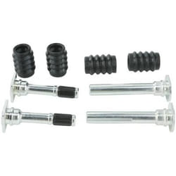 FEBEST 0274-P12F-KIT non classificato