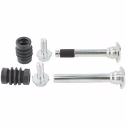 FEBEST 0274-TA60F-KIT