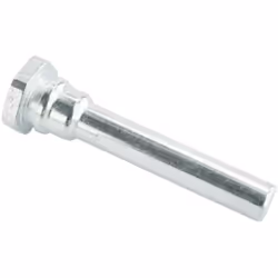 FEBEST 0574-CX5LOWR