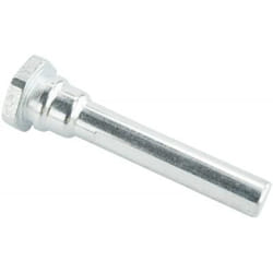FEBEST 0574-CX5LOWR non classificato