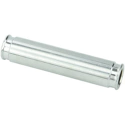 FEBEST 0774-SN413F non classificato