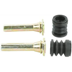 FEBEST 1074-M100F non classificato