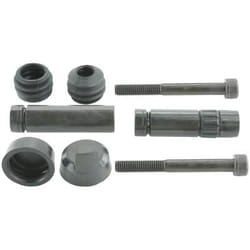FEBEST 2374-CRAFTF-KIT non classificato