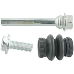 FEBEST 2574-308R non classificato