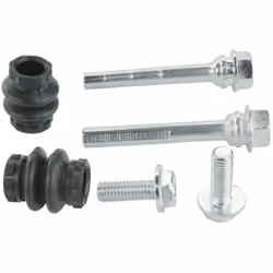 FEBEST 2574-308R-KIT