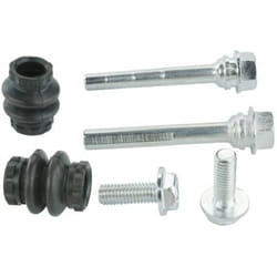 FEBEST 2574-308R-KIT non classificato