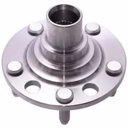 FEBEST 0182-ACV45R
