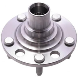FEBEST 0182-ACV45R non classificato