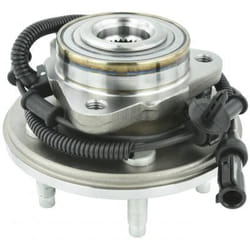 FEBEST 2182-EXPU5F non classificato