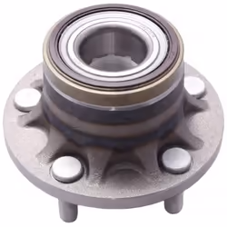 FEBEST 2182-TC7R