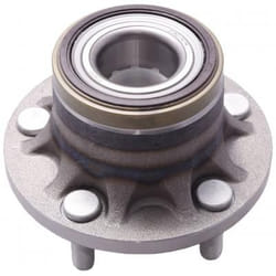 FEBEST 2182-TC7R non classificato