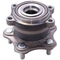 FEBEST 0282-R52R non classificato