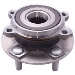 FEBEST 0582-CX5F