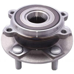FEBEST 0582-CX5F non classificato