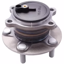 FEBEST 0582-CX5R
