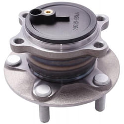 FEBEST 0582-CX5R non classificato