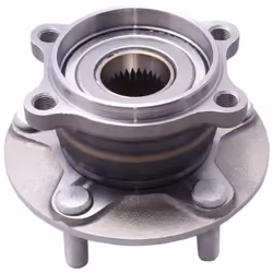 FEBEST 0582-CX5RWD